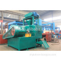 Factory best quality briquette machine/charcoal briquette machine/wood sawdust block making machine